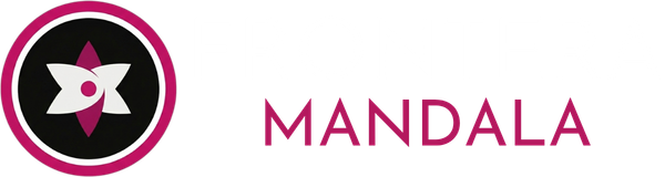 Frontera Mandala
